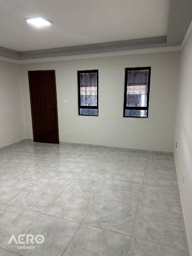 Casa, 2 quartos, 140 m² - Foto 3