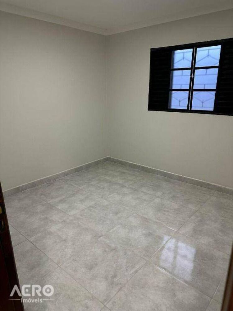 Casa, 2 quartos, 140 m² - Foto 8