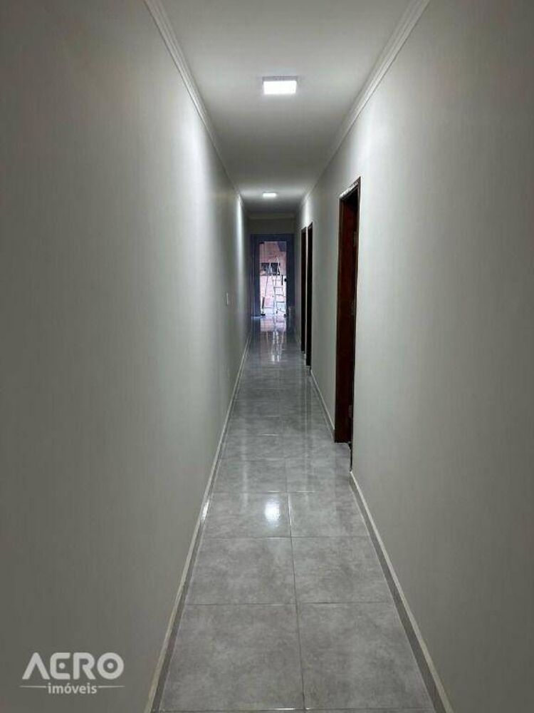 Casa, 2 quartos, 140 m² - Foto 4