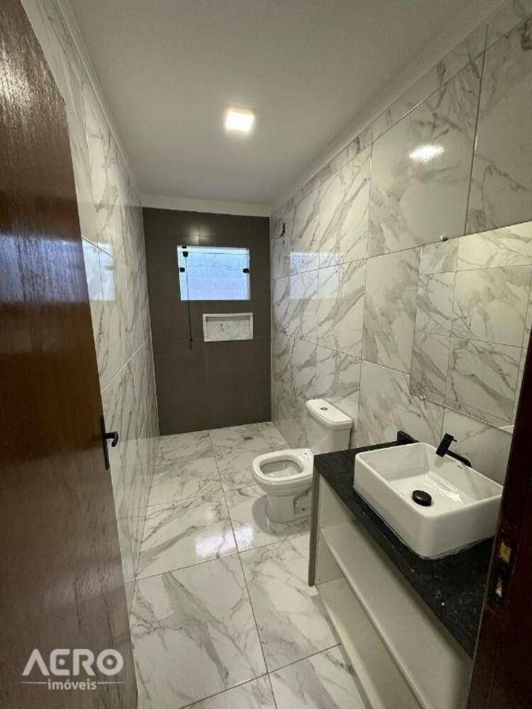 Casa, 2 quartos, 140 m² - Foto 7