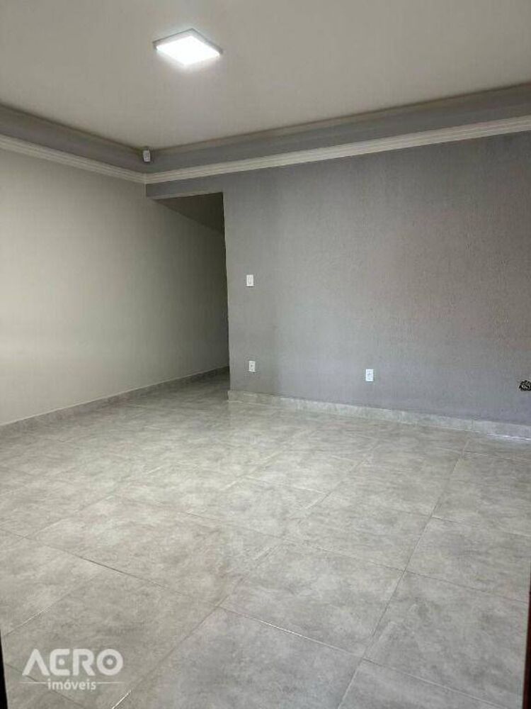 Casa, 2 quartos, 140 m² - Foto 5