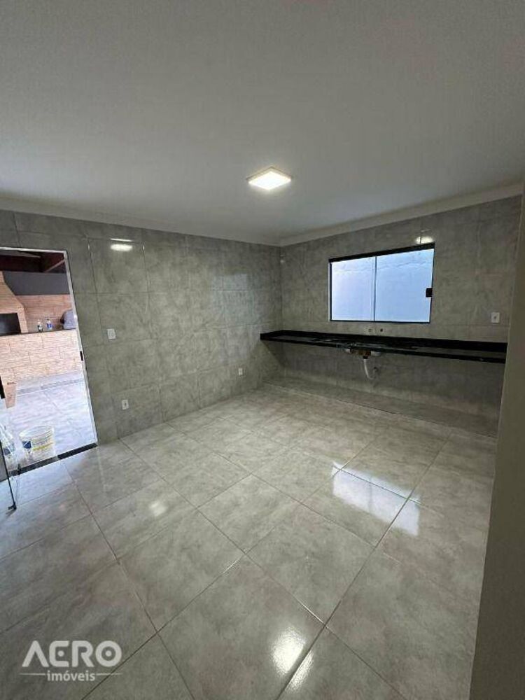 Casa, 2 quartos, 140 m² - Foto 12