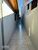 Casa, 2 quartos, 140 m² - Foto 2
