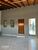 Casa, 2 quartos, 140 m² - Foto 1