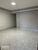 Casa, 2 quartos, 140 m² - Foto 5