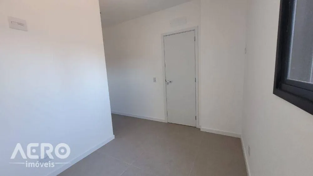 Apartamento, 3 quartos, 78 m² - Foto 3