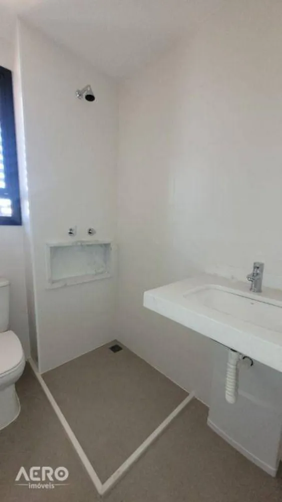 Apartamento, 3 quartos, 78 m² - Foto 2