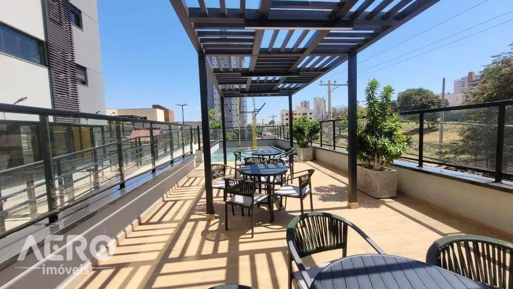 Apartamento, 3 quartos, 78 m² - Foto 11