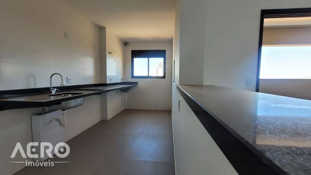 Apartamento, 3 quartos, 78 m² - Foto 4