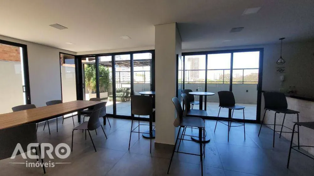 Apartamento, 3 quartos, 78 m² - Foto 10