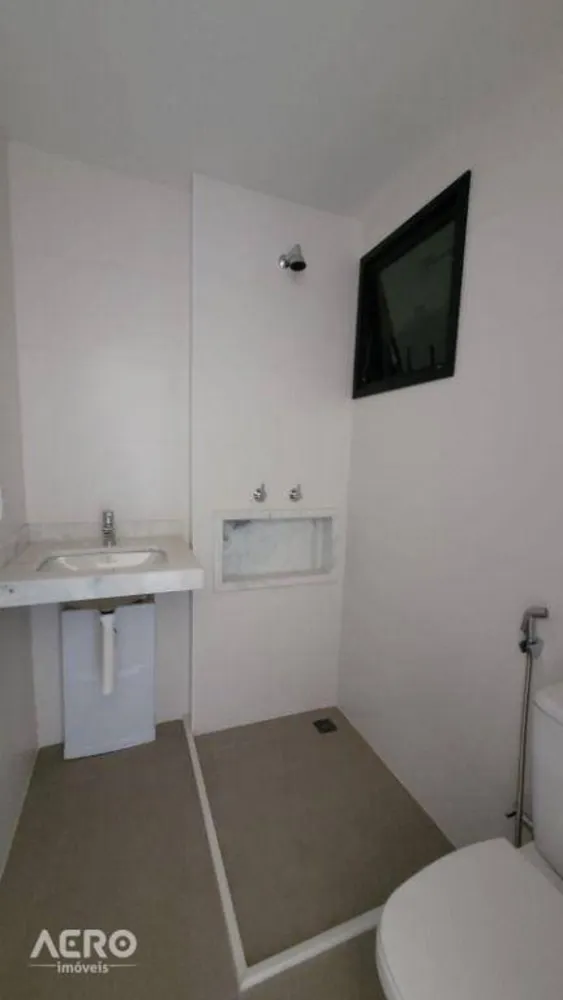 Apartamento, 3 quartos, 78 m² - Foto 5
