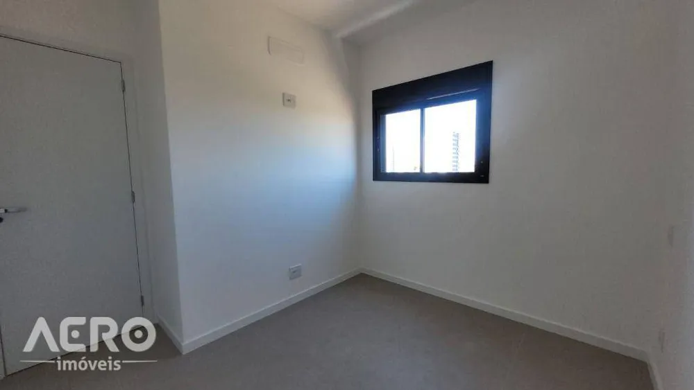 Apartamento, 3 quartos, 78 m² - Foto 4