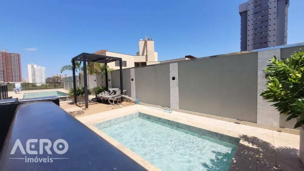 Apartamento, 3 quartos, 78 m² - Foto 12
