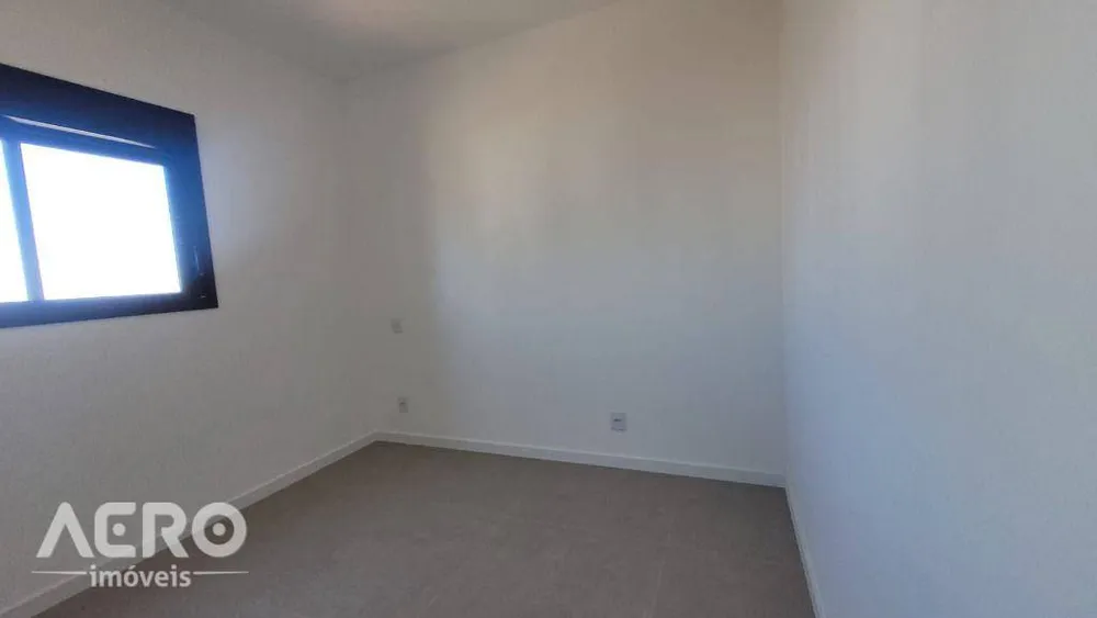 Apartamento, 3 quartos, 78 m² - Foto 7