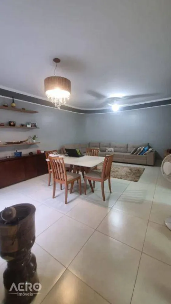 Casa, 2 quartos, 77 m² - Foto 2