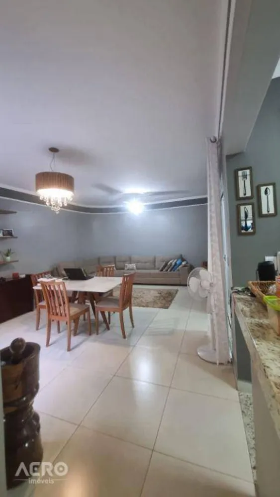 Casa, 2 quartos, 77 m² - Foto 8