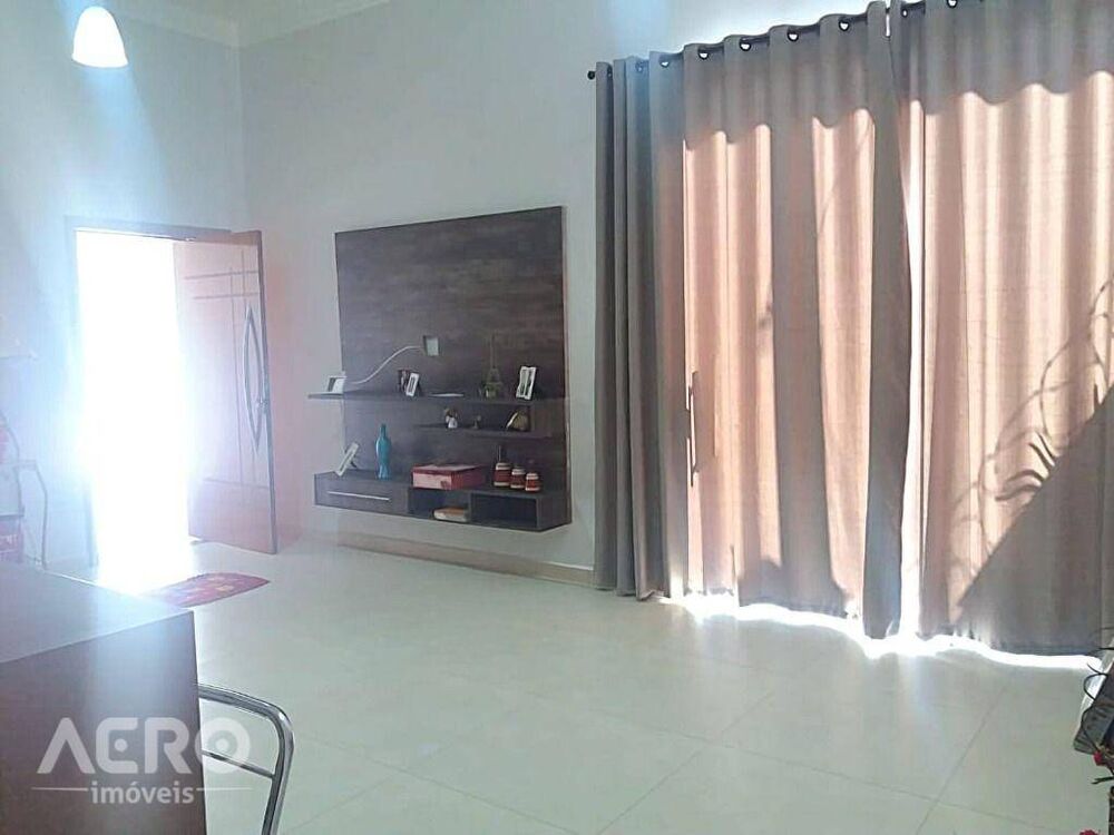 Casa, 3 quartos, 130 m² - Foto 9