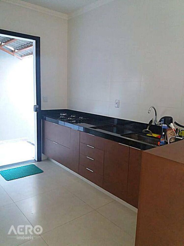 Casa, 3 quartos, 130 m² - Foto 7