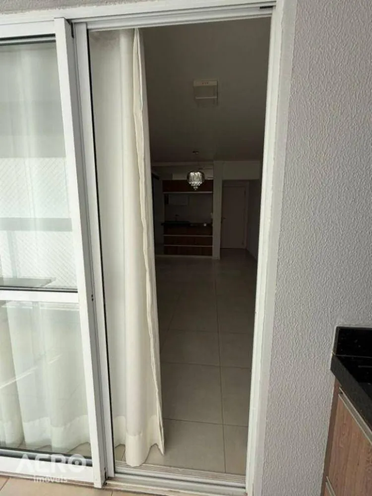 Apartamento, 2 quartos, 72 m² - Foto 10