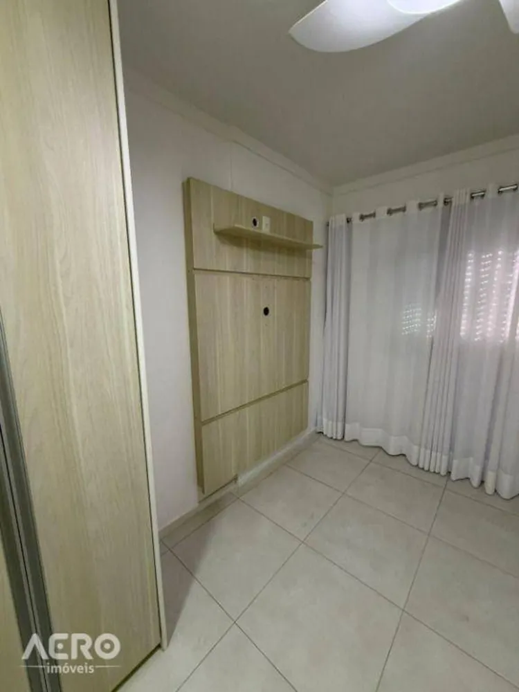 Apartamento, 2 quartos, 72 m² - Foto 8
