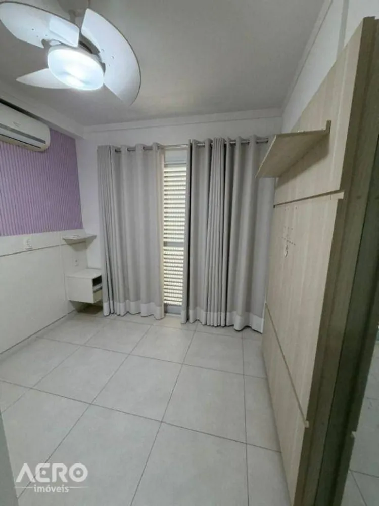 Apartamento, 2 quartos, 72 m² - Foto 6
