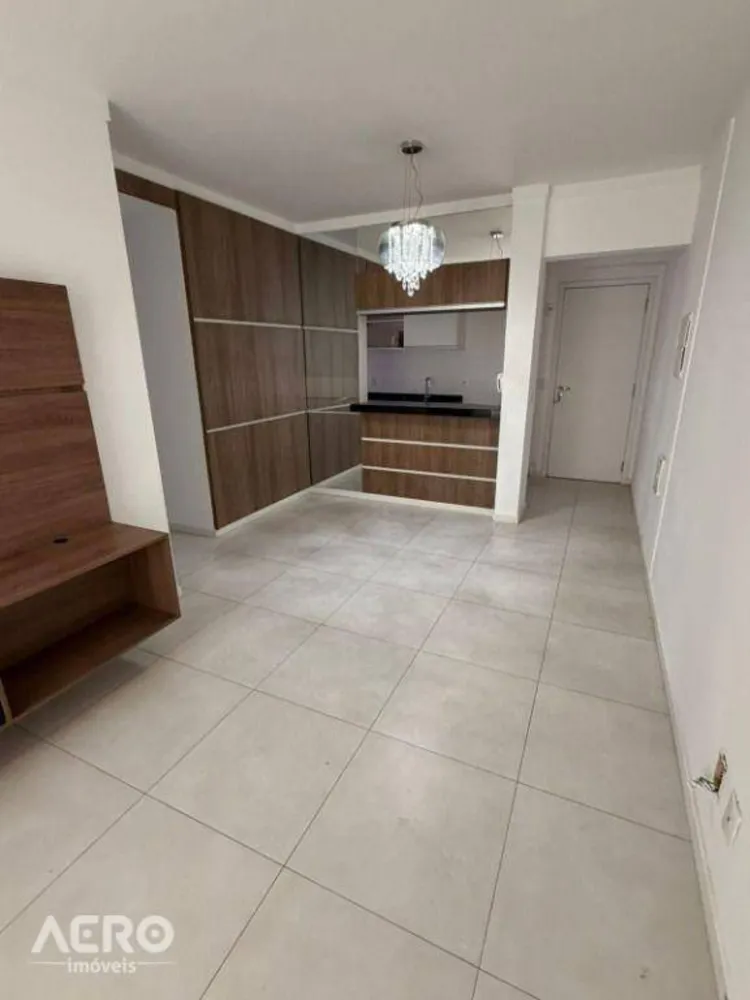 Apartamento, 2 quartos, 72 m² - Foto 1