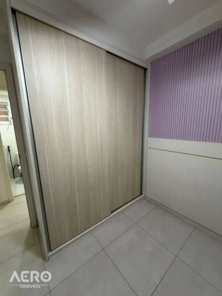 Apartamento, 2 quartos, 72 m² - Foto 9