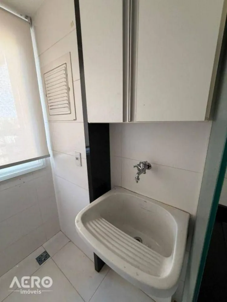 Apartamento, 2 quartos, 72 m² - Foto 12