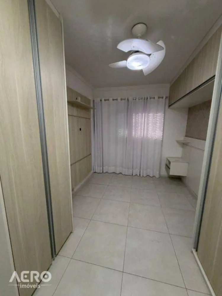 Apartamento, 2 quartos, 72 m² - Foto 7