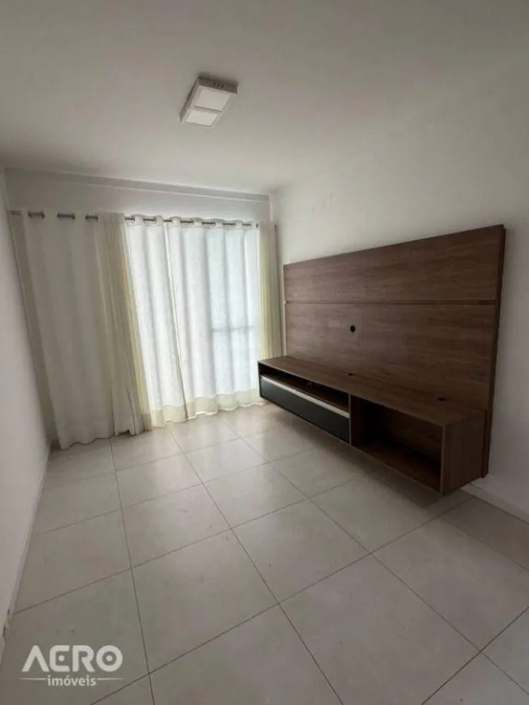 Apartamento, 2 quartos, 72 m² - Foto 4