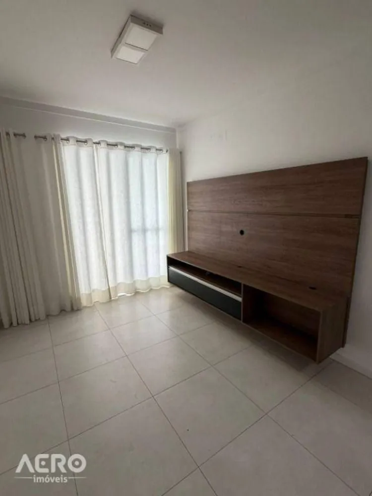 Apartamento, 2 quartos, 72 m² - Foto 3