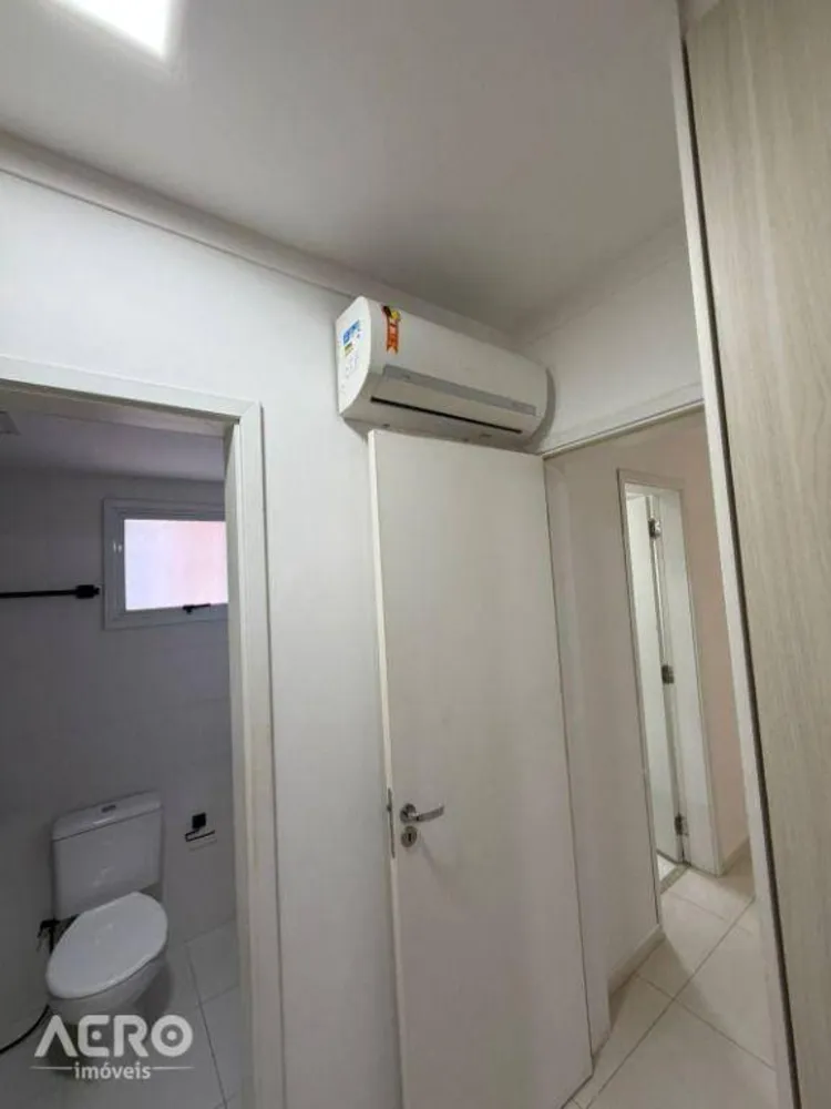 Apartamento, 2 quartos, 72 m² - Foto 5