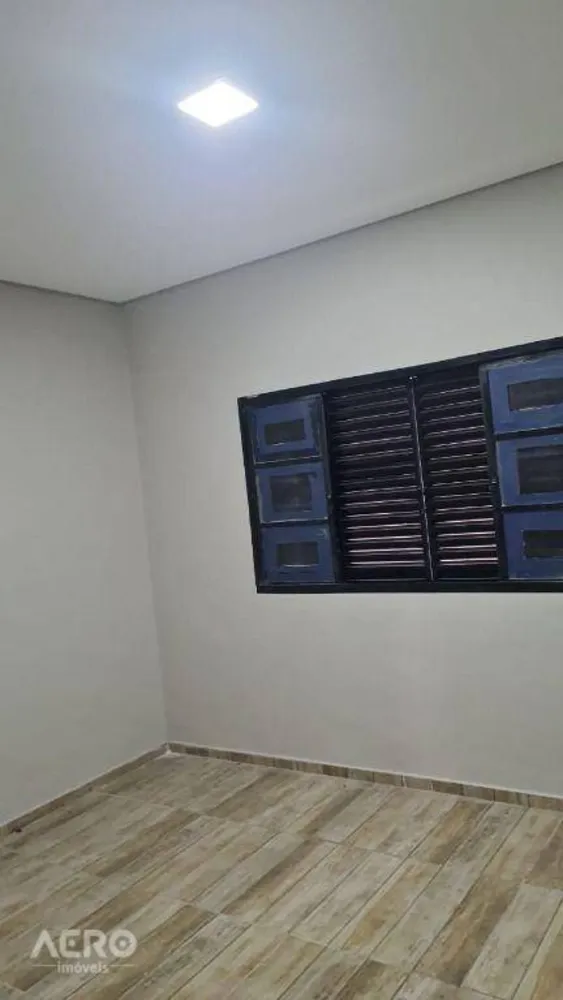 Casa, 2 quartos, 150 m² - Foto 3