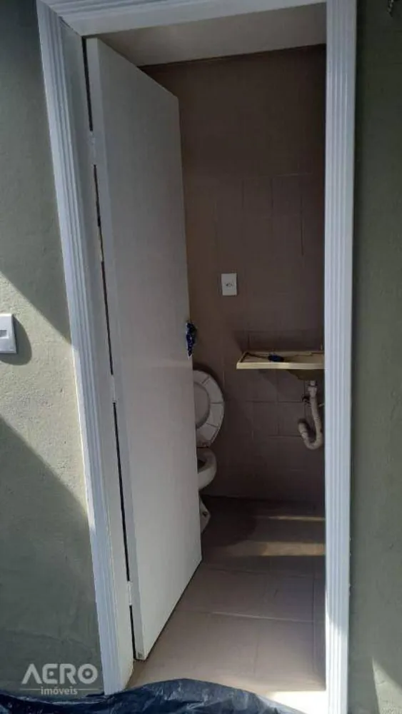 Casa, 2 quartos, 150 m² - Foto 5