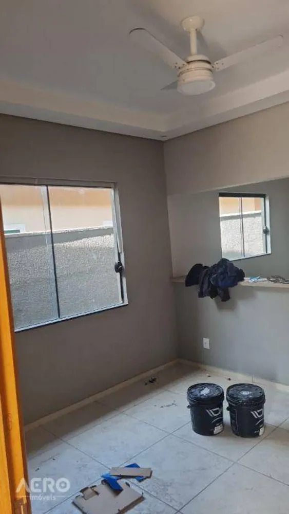 Casa, 2 quartos, 150 m² - Foto 2