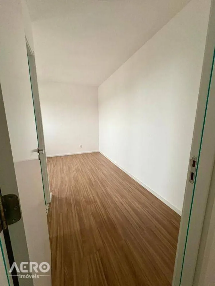 Apartamento, 2 quartos, 64 m² - Foto 4