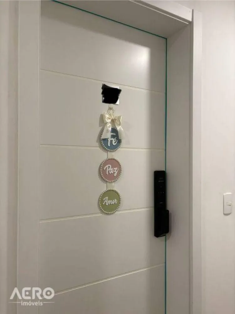 Apartamento, 2 quartos, 64 m² - Foto 3