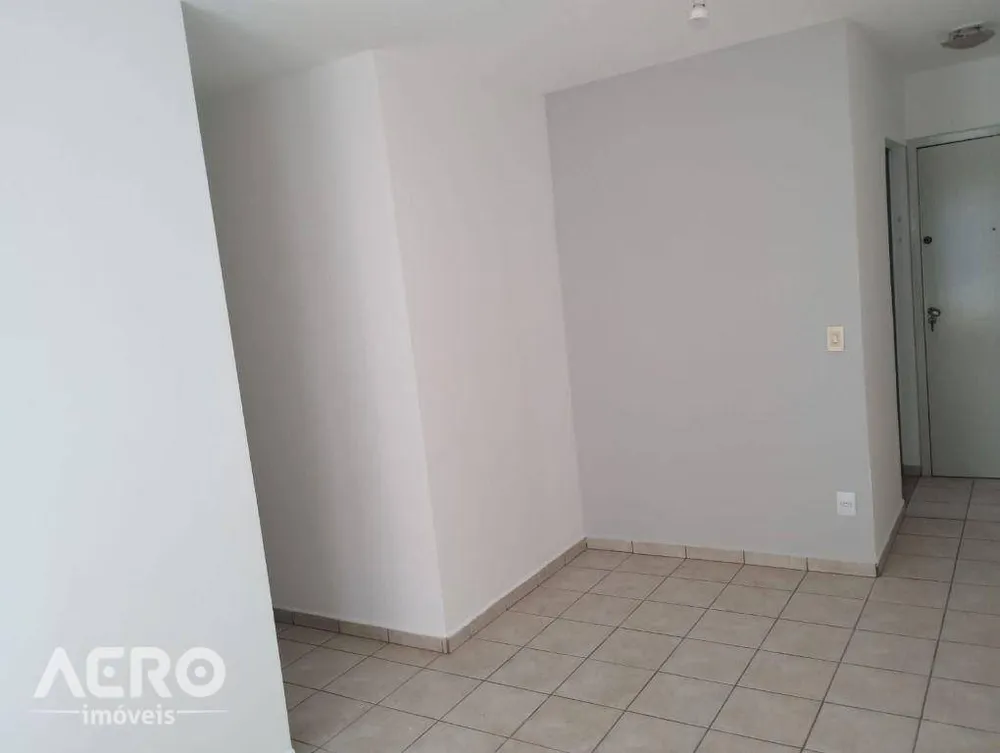 Apartamento, 2 quartos, 48 m² - Foto 5
