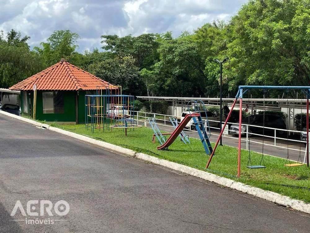 Apartamento, 2 quartos, 48 m² - Foto 6