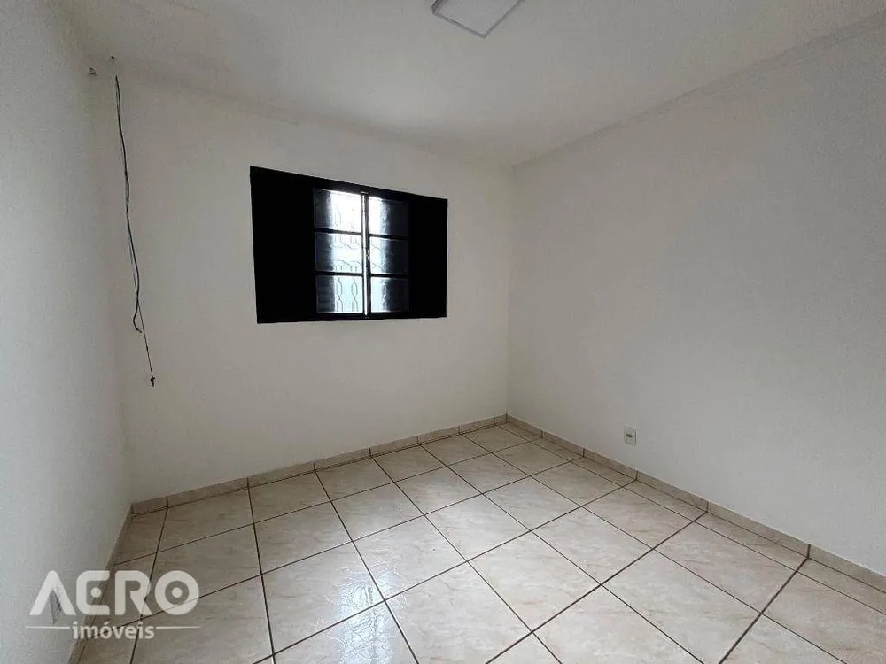 Casa, 2 quartos, 110 m² - Foto 3