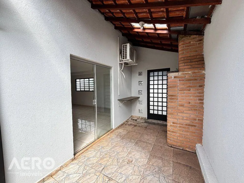 Casa, 2 quartos, 110 m² - Foto 6