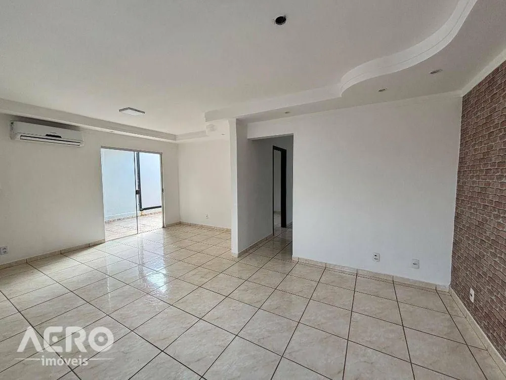 Casa, 2 quartos, 110 m² - Foto 8