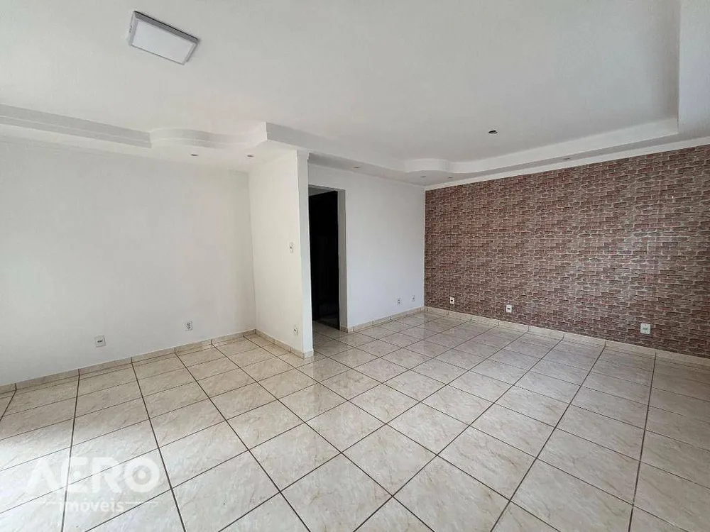 Casa, 2 quartos, 110 m² - Foto 5