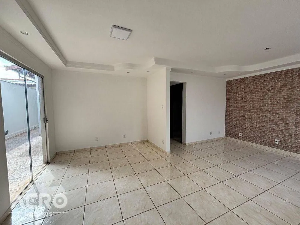 Casa, 2 quartos, 110 m² - Foto 4