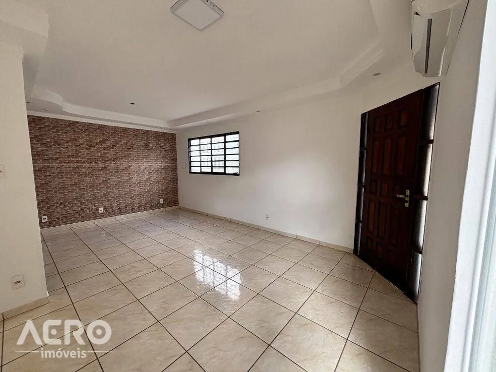 Casa, 2 quartos, 110 m² - Foto 7