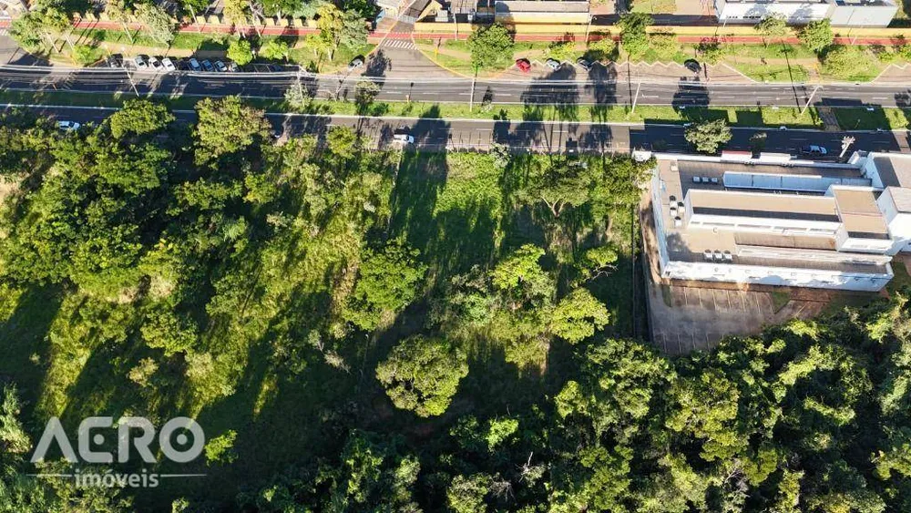 Terreno, 3000 m² - Foto 3
