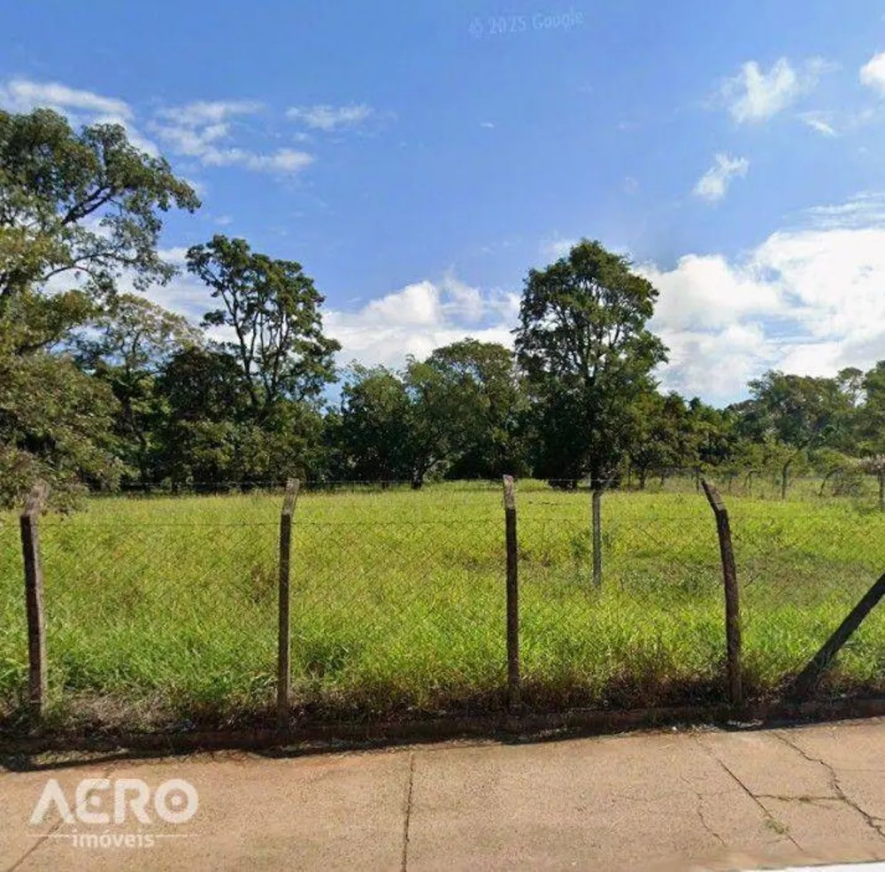 Terreno, 3000 m² - Foto 1
