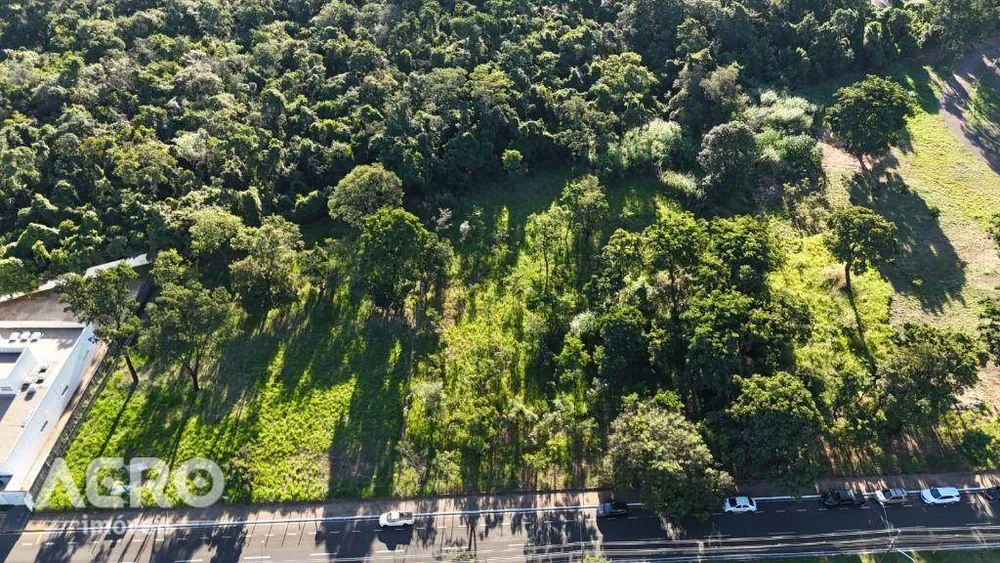 Terreno, 3000 m² - Foto 8