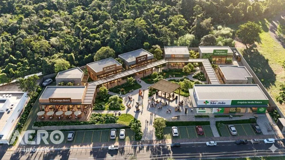 Terreno, 3000 m² - Foto 5