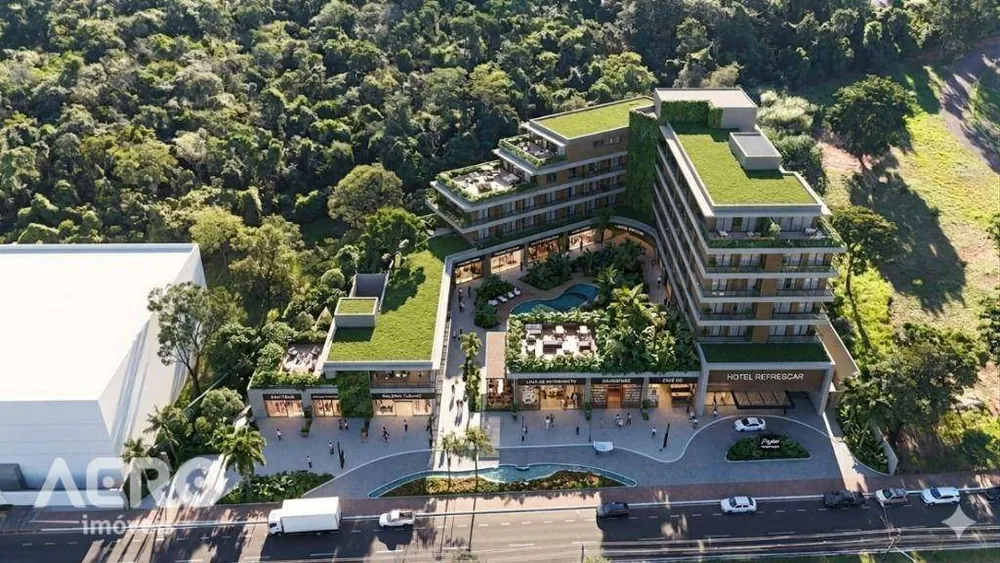 Terreno, 3000 m² - Foto 4